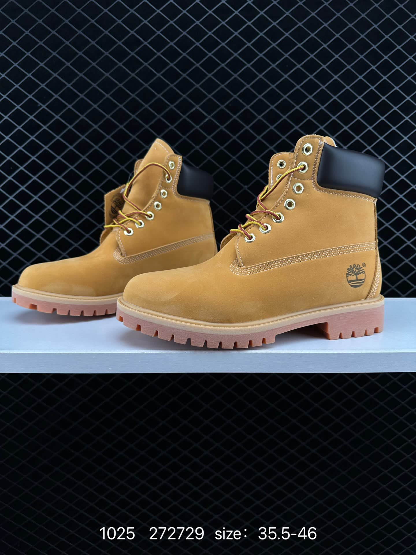 Timberland 272729