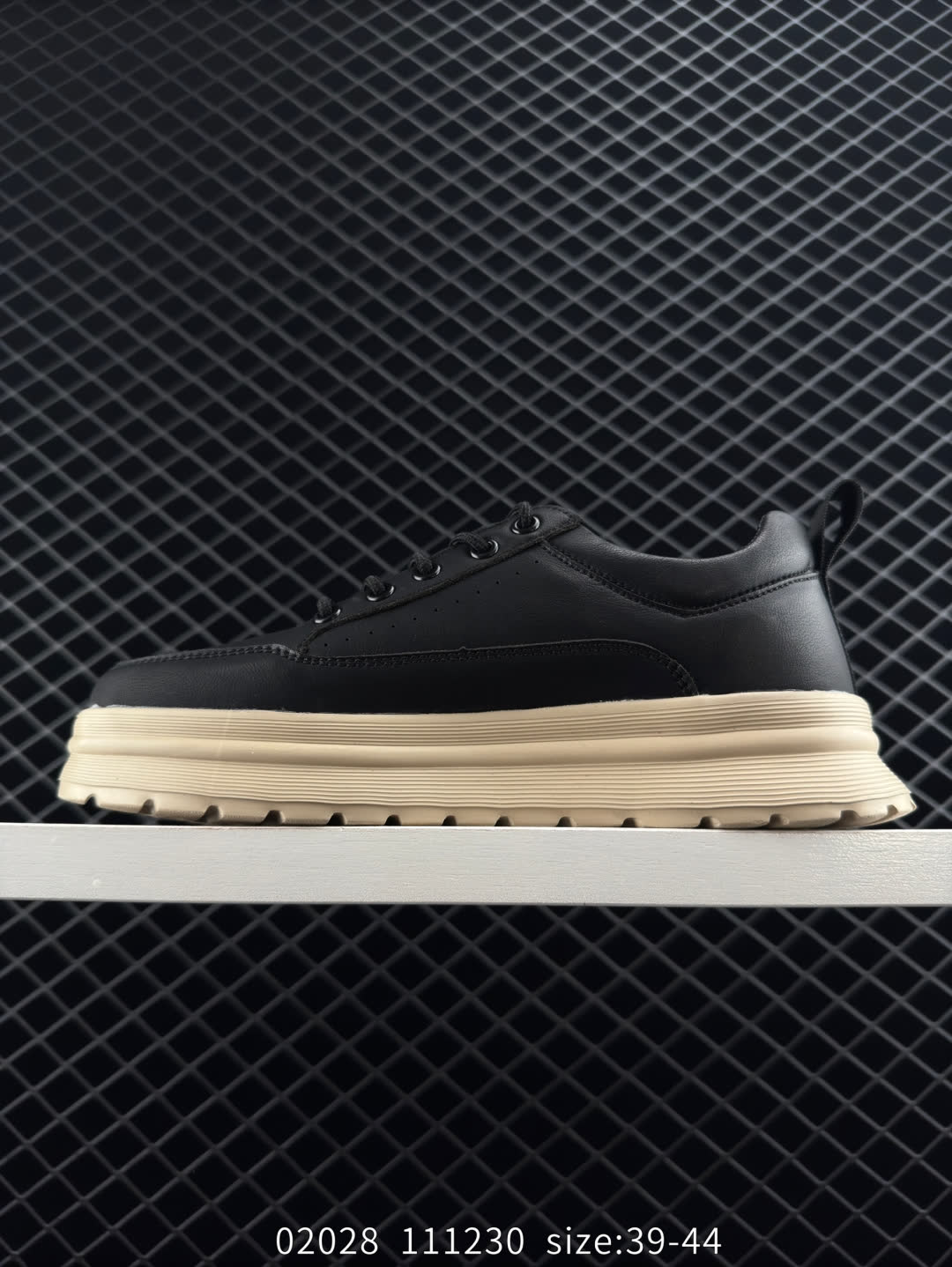 Timberland   Motion  111230