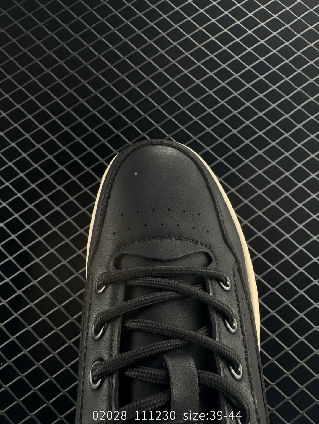 Timberland   Motion  111230