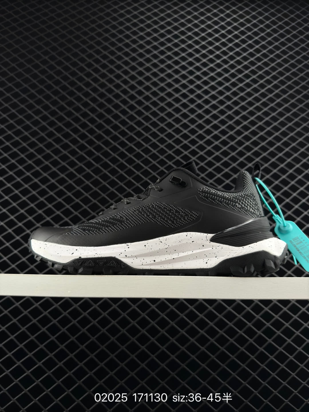 Timberland   Motion 171130