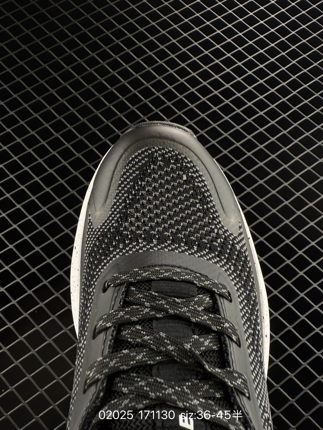 Timberland   Motion 171130