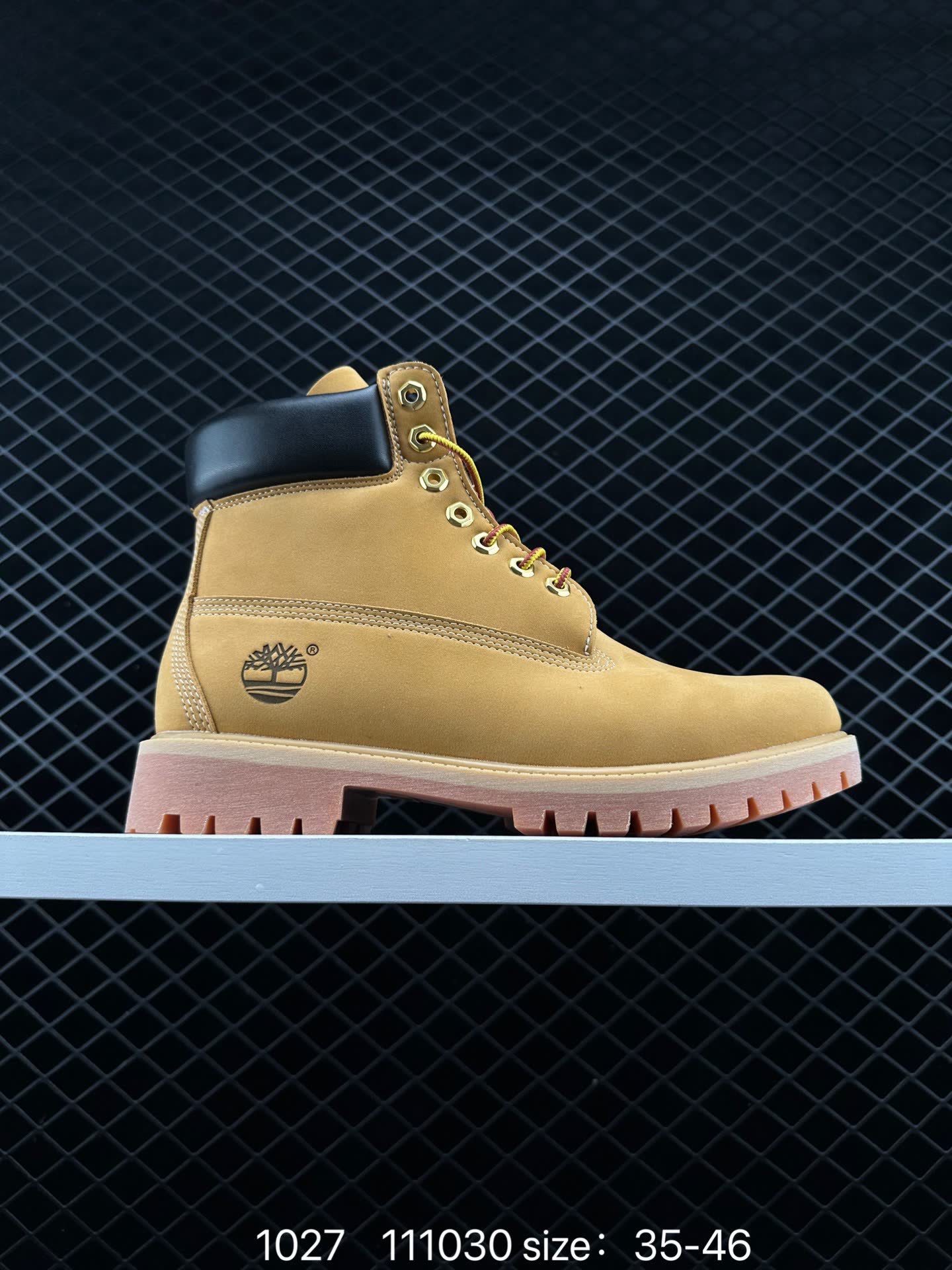 Timberland 111030