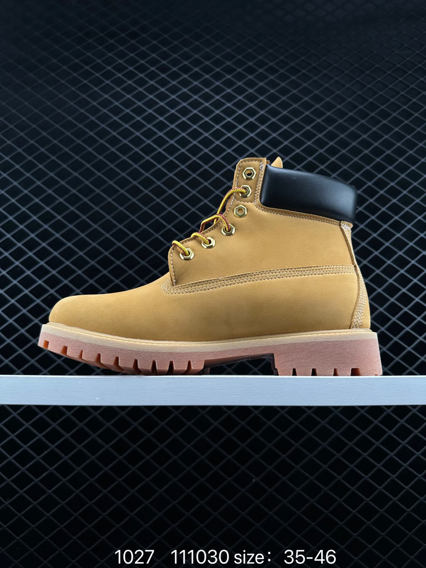 Timberland 111030