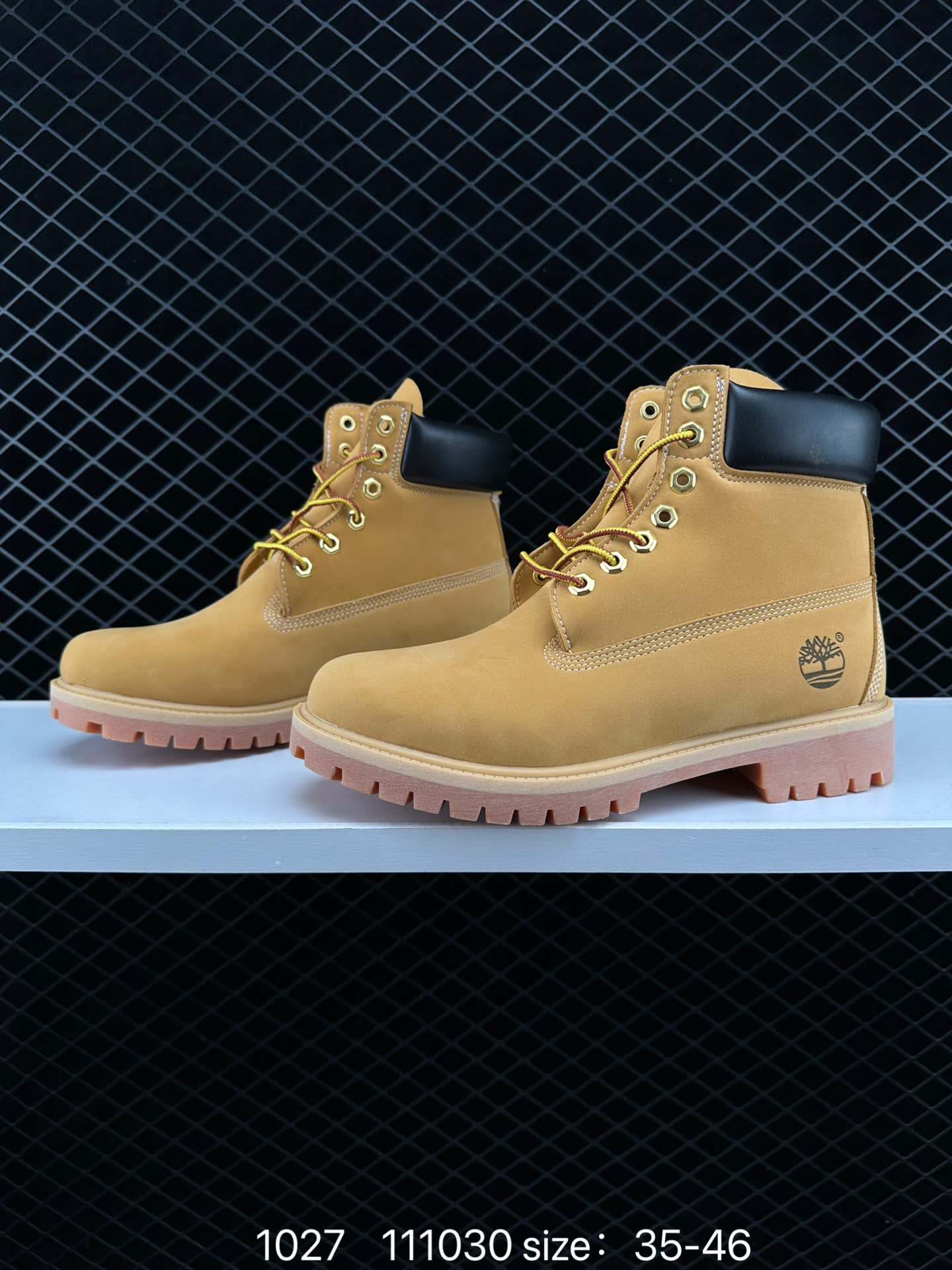 Timberland 111030
