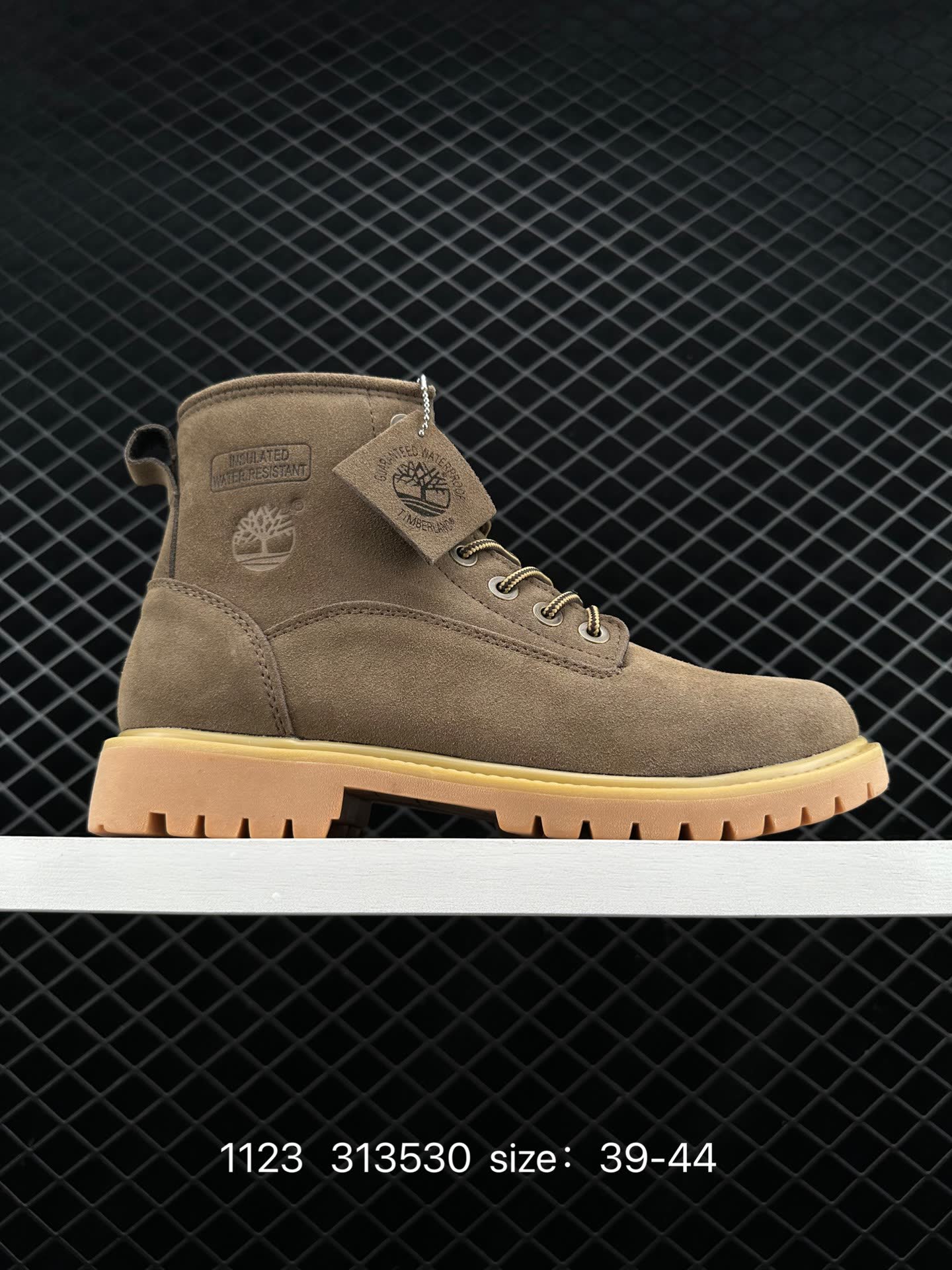 Timberland 10061 Timberland 10061