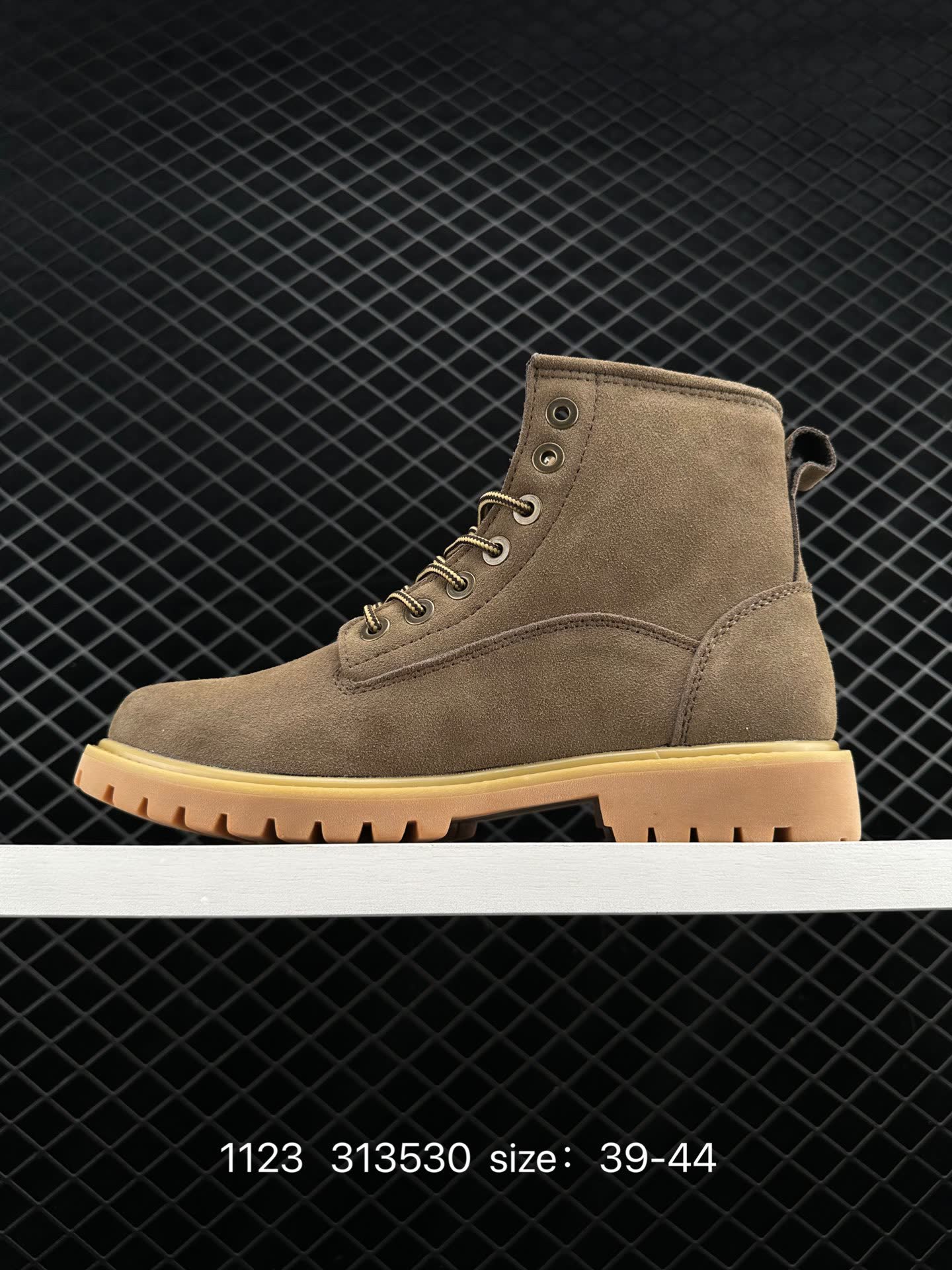 Timberland 10061
