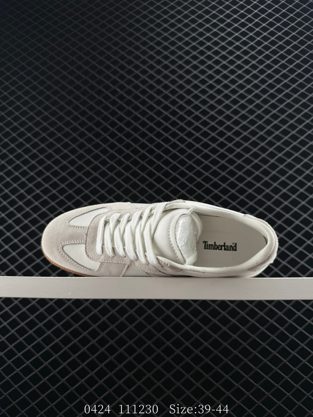 Timberland   TB088390