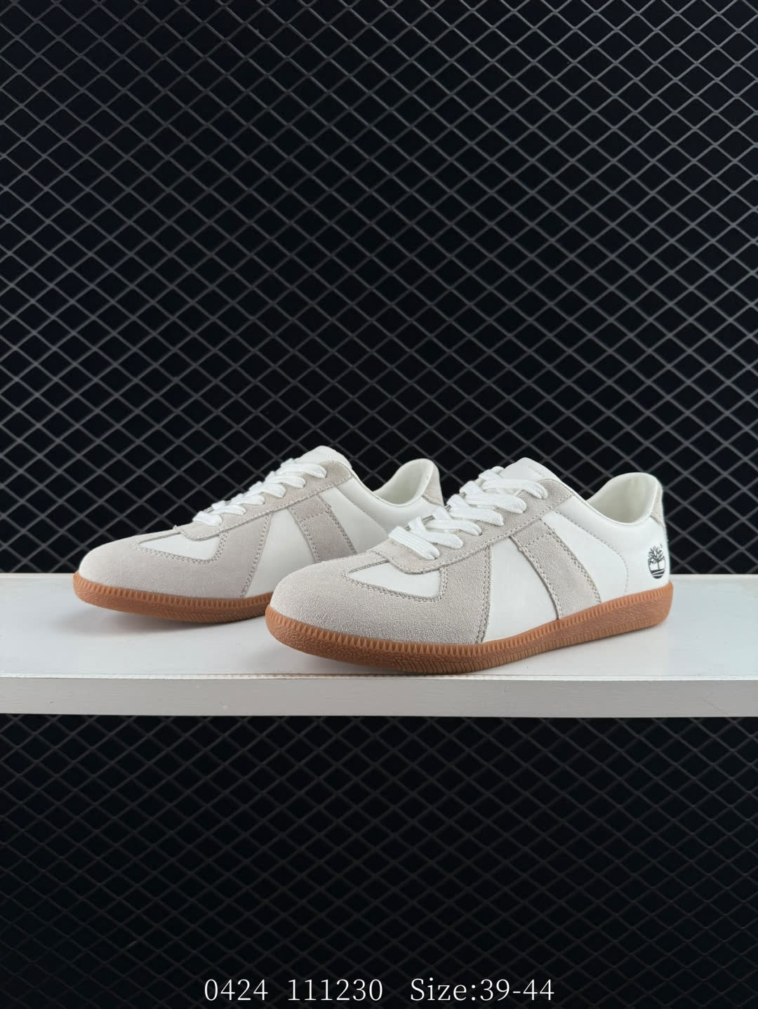 Timberland   TB088390