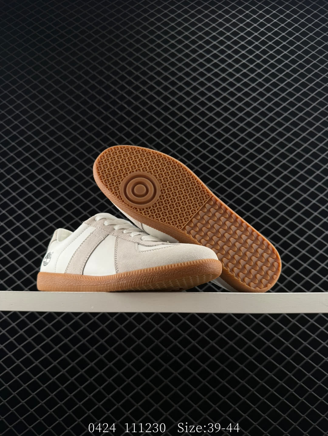 Timberland   TB088390