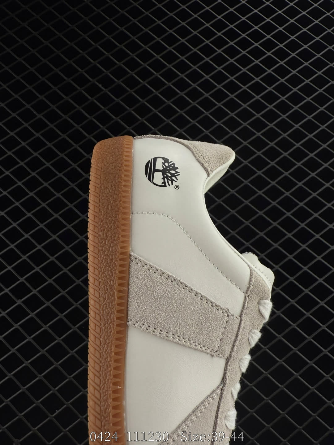 Timberland   TB088390