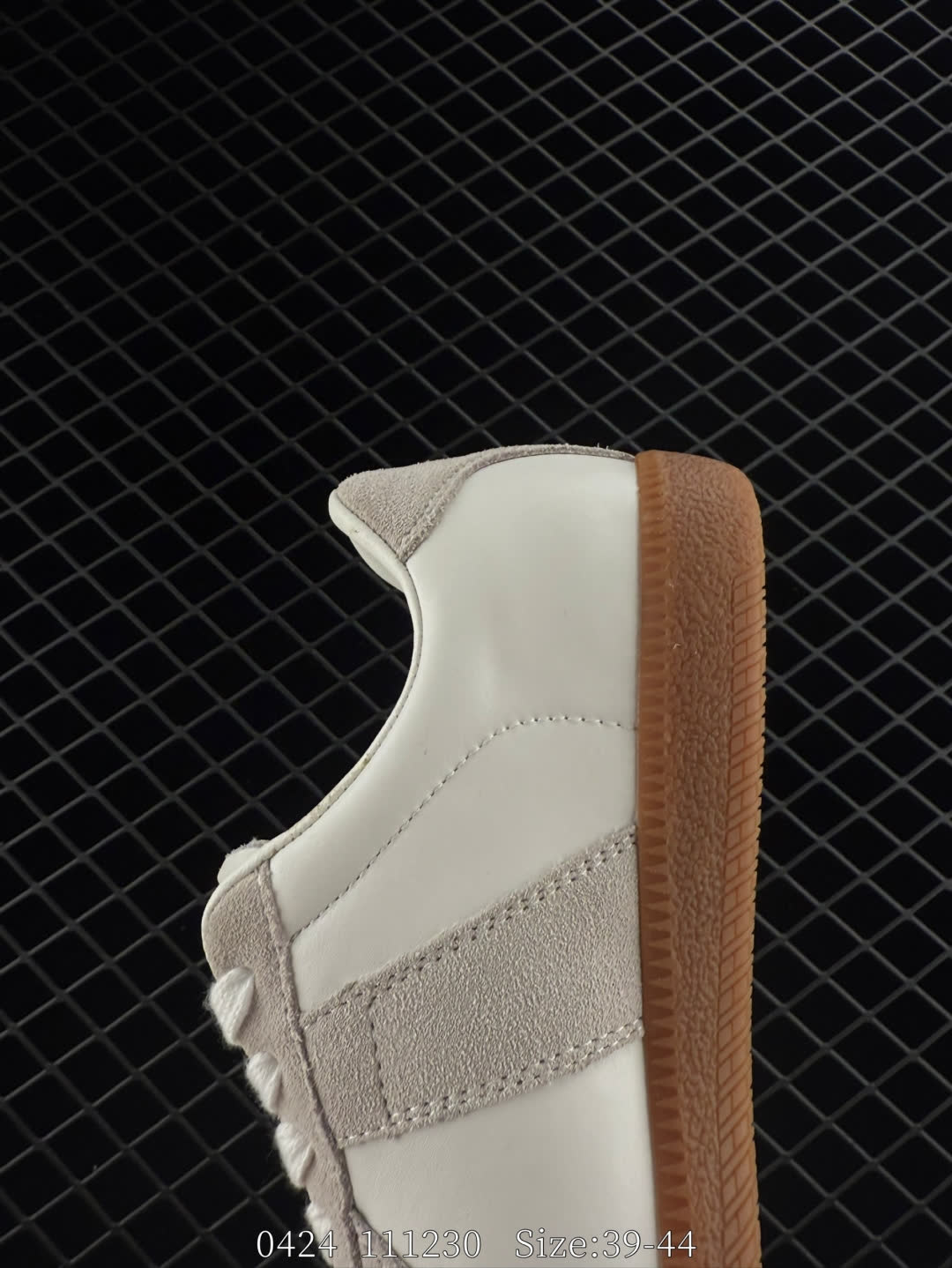 Timberland   TB088390