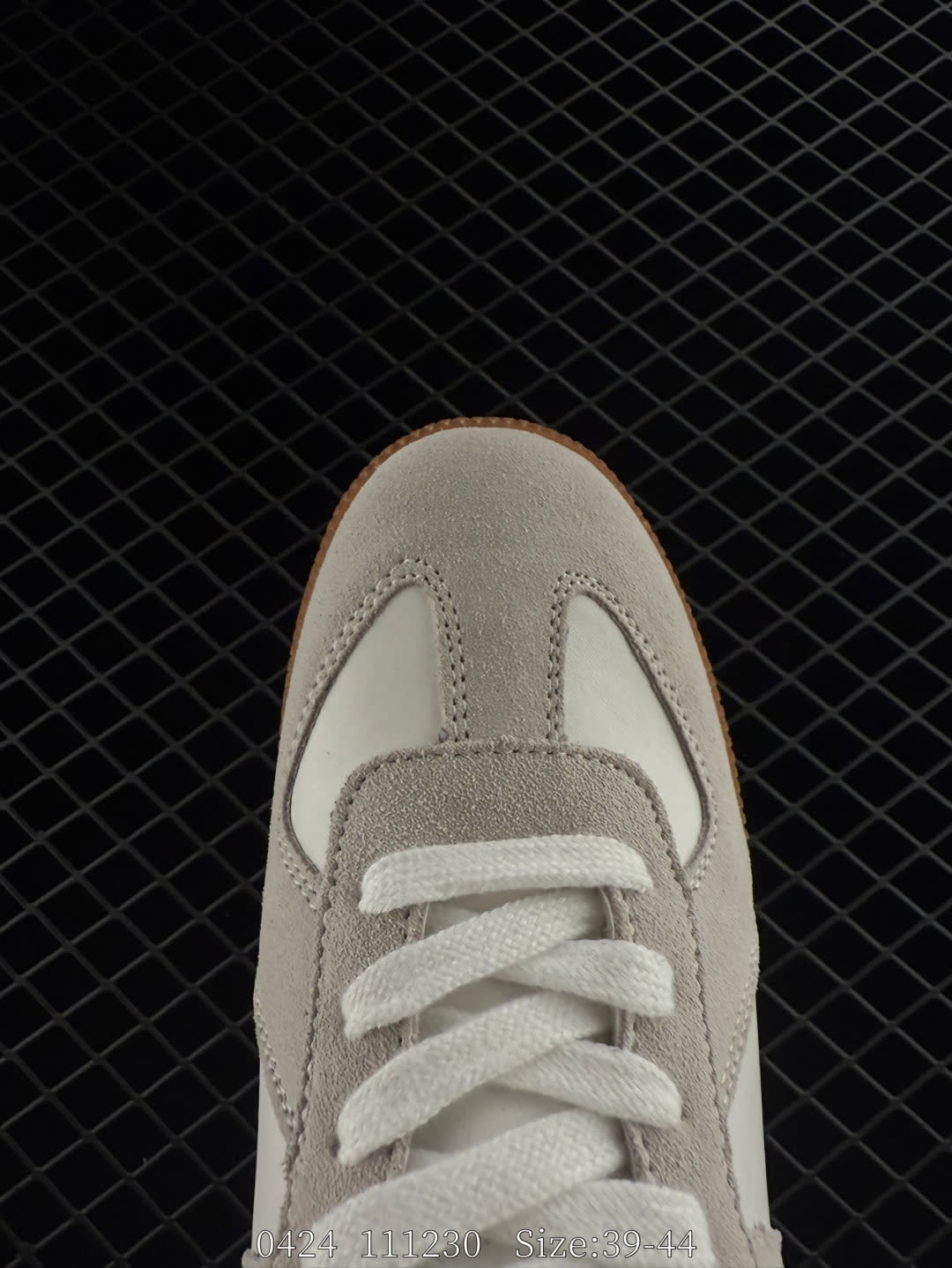 Timberland   TB088390