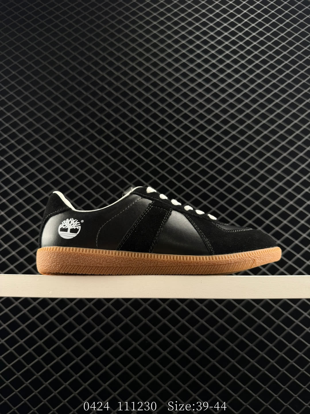 Timberland   TB088390