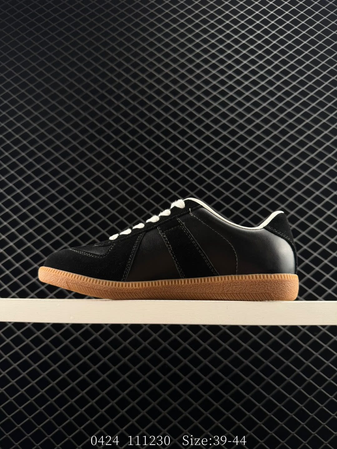 Timberland   TB088390