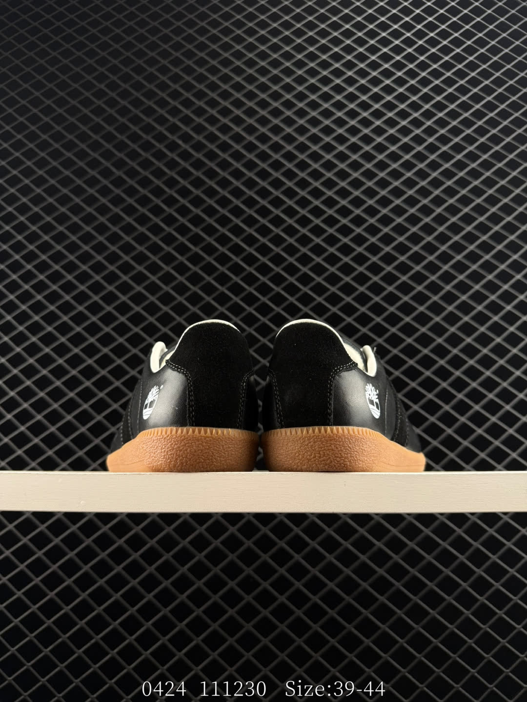 Timberland   TB088390