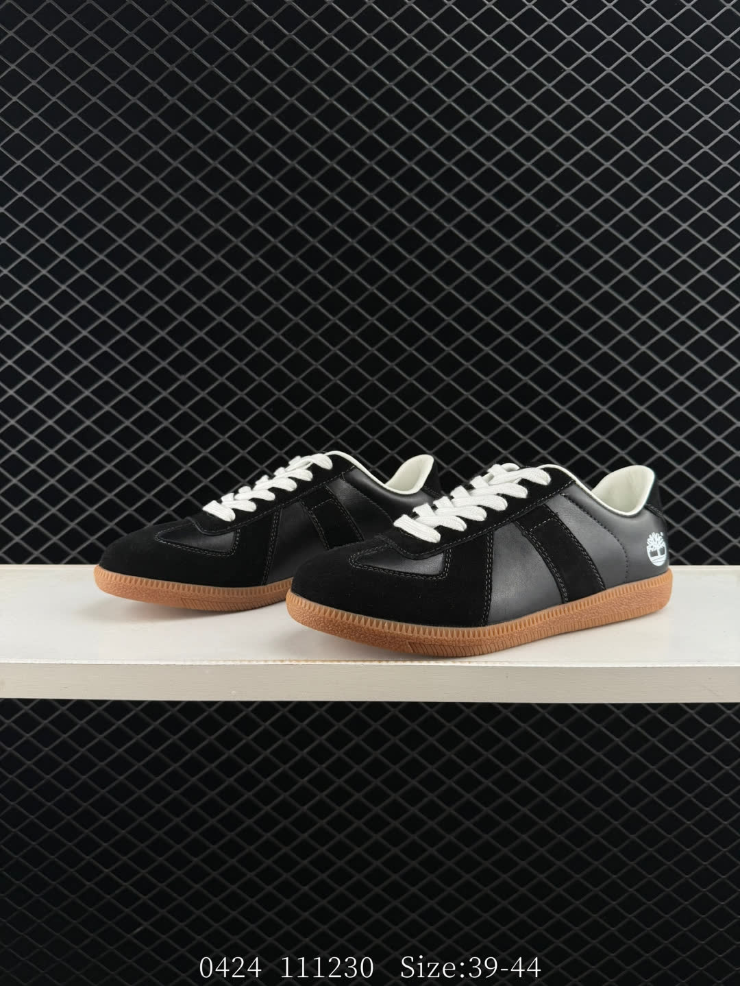 Timberland   TB088390