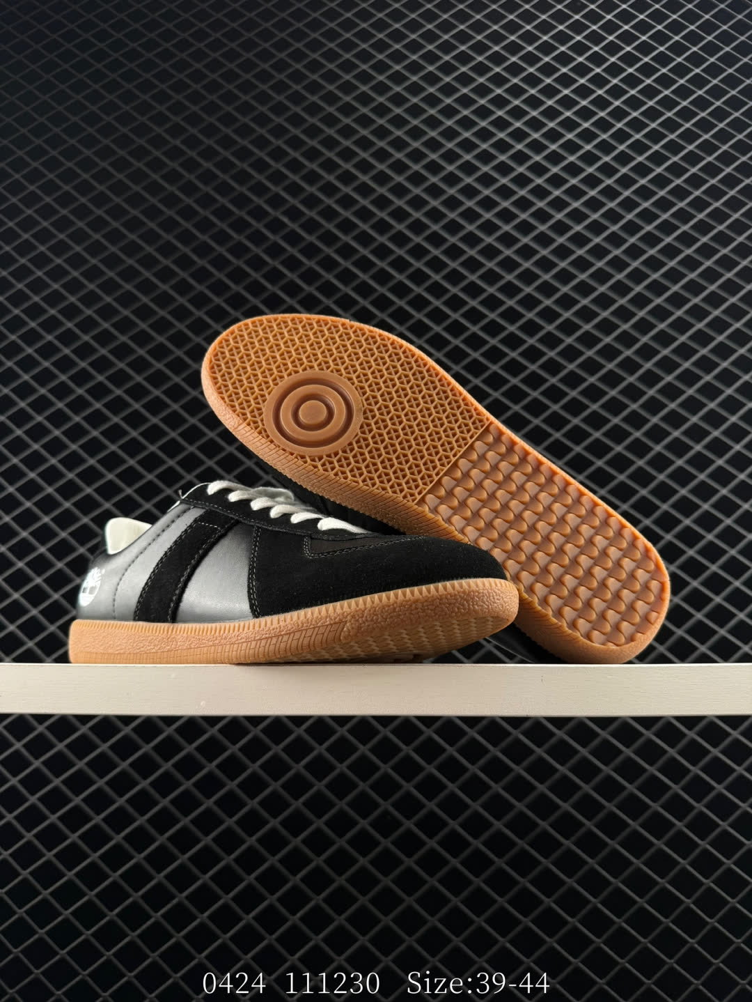 Timberland   TB088390