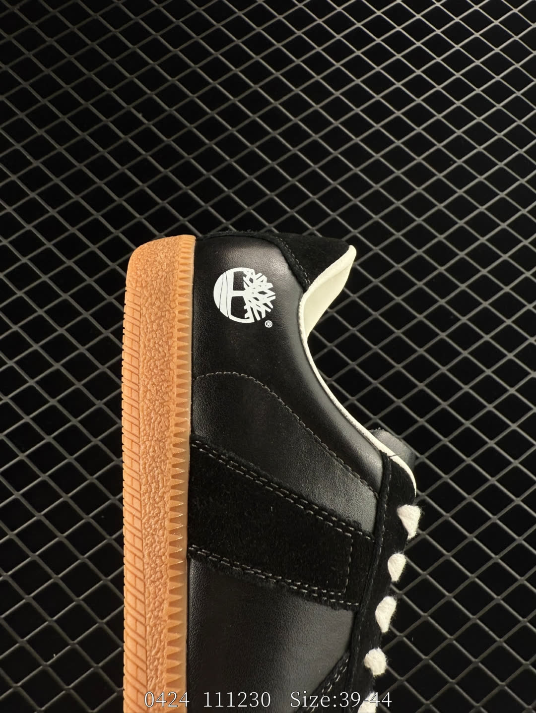 Timberland   TB088390