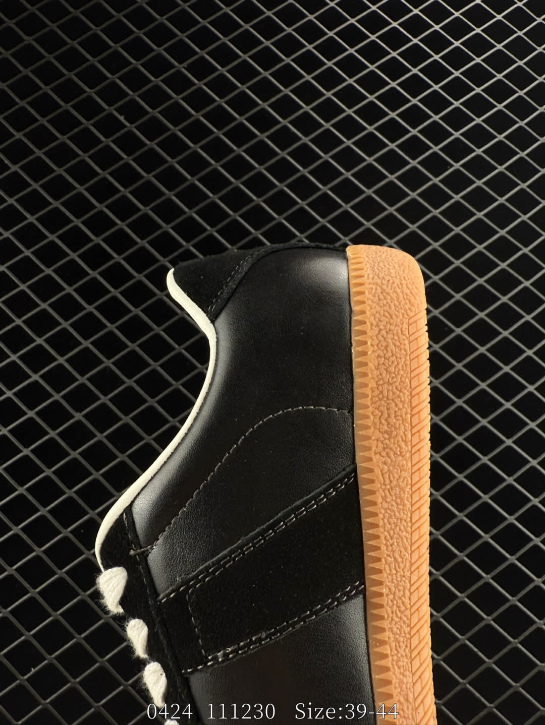 Timberland   TB088390