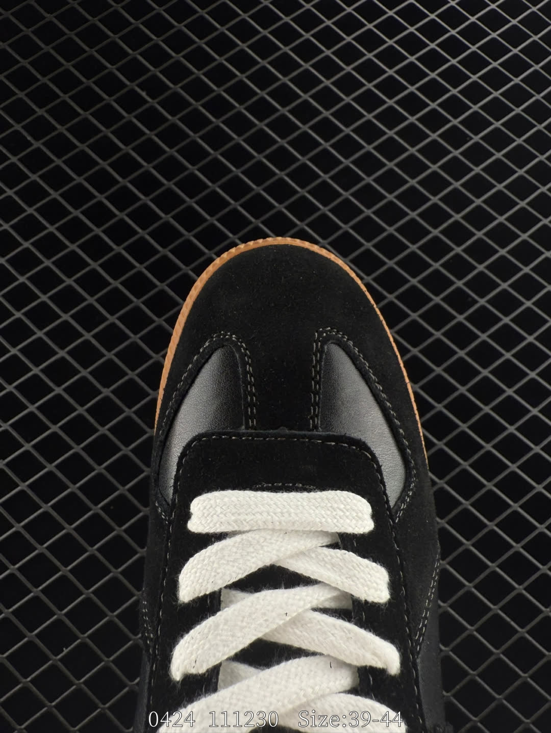 Timberland   TB088390