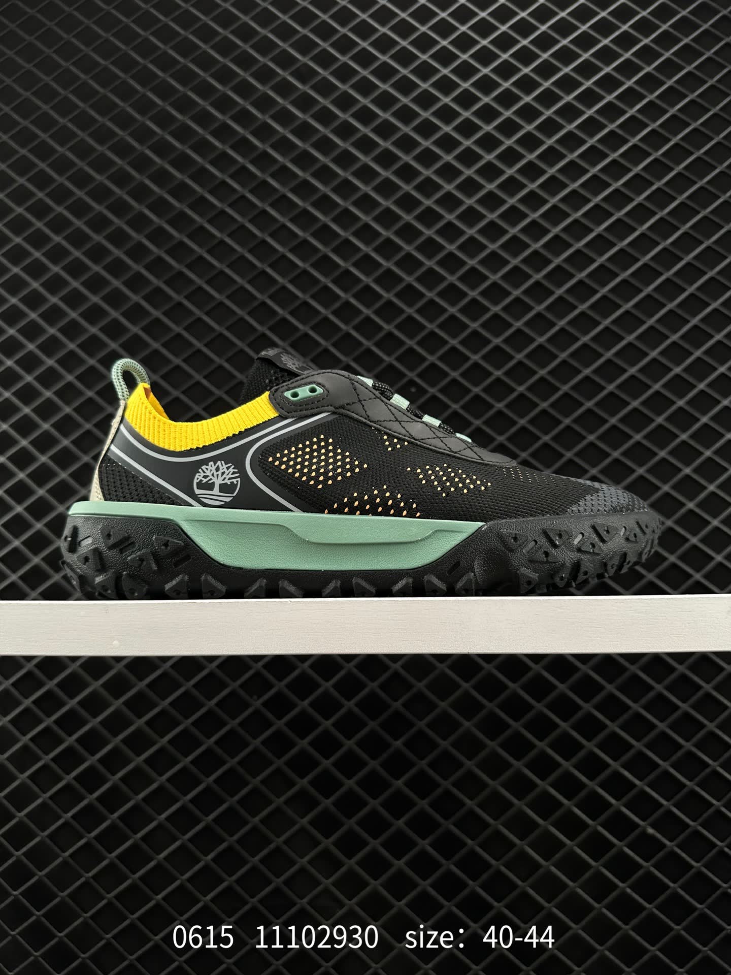 Timberland  11102930