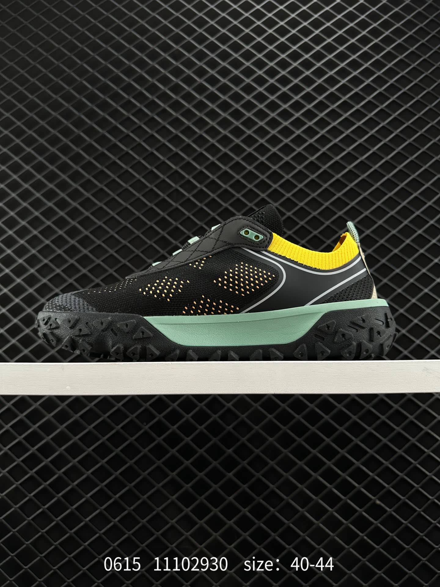 Timberland  11102930