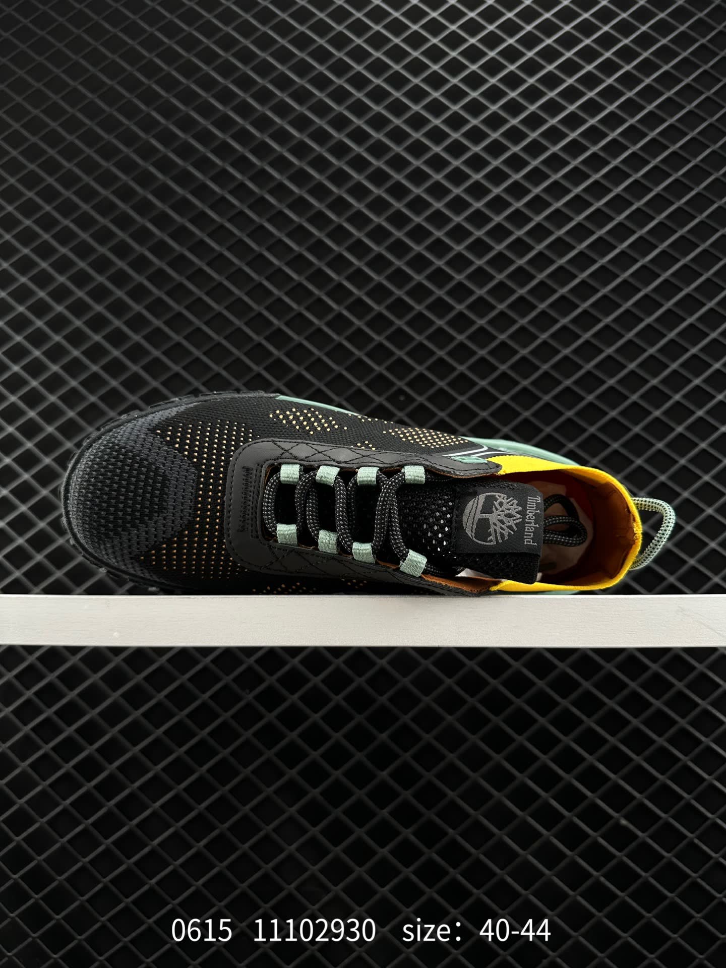 Timberland  11102930