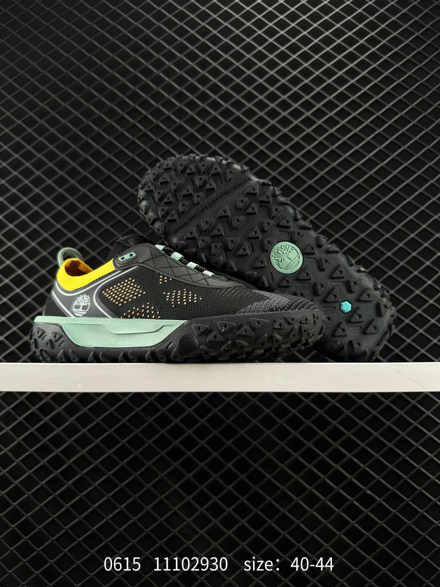 Timberland  11102930