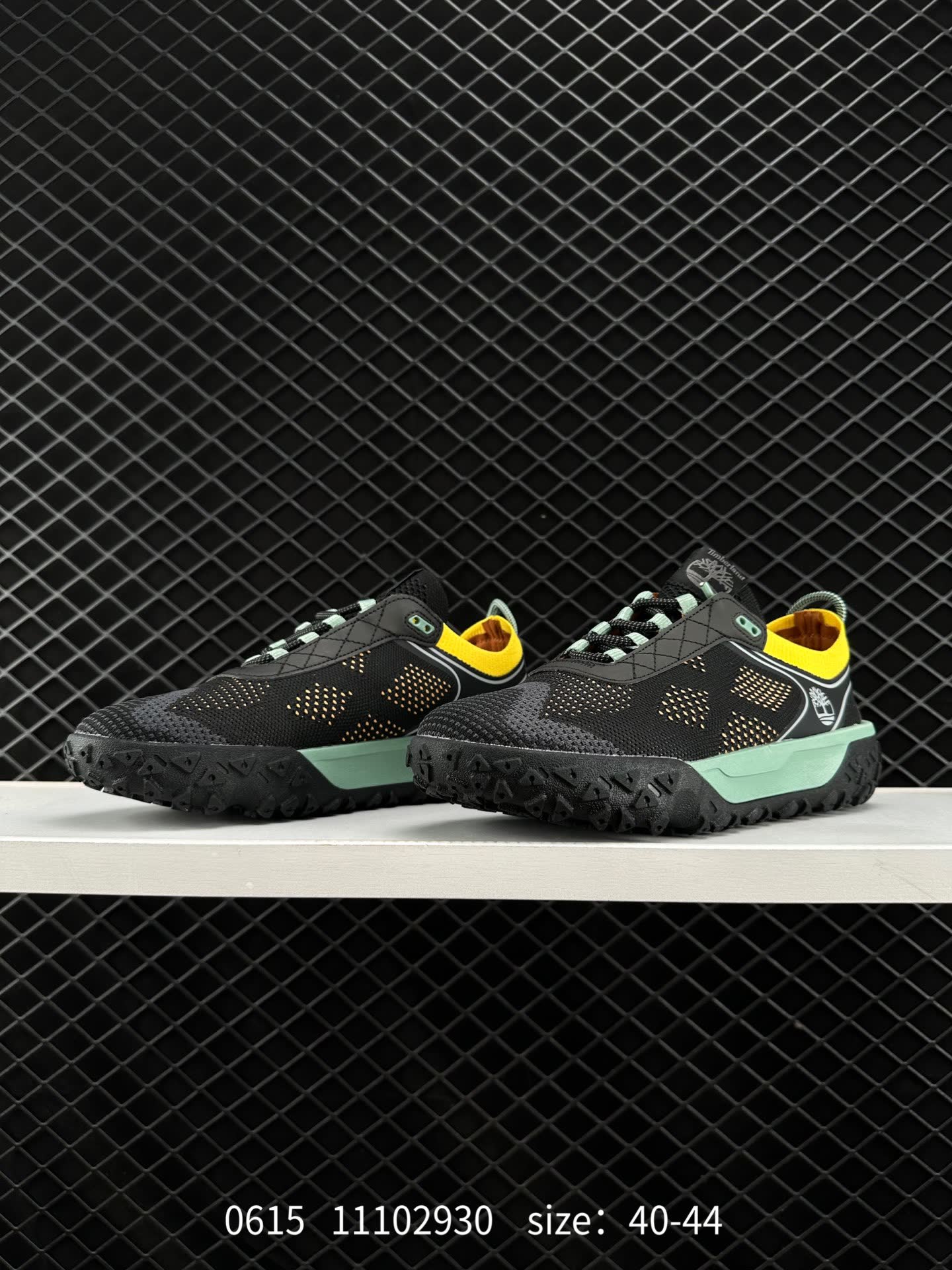 Timberland  11102930