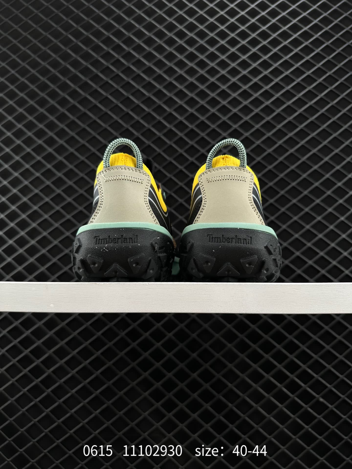 Timberland  11102930