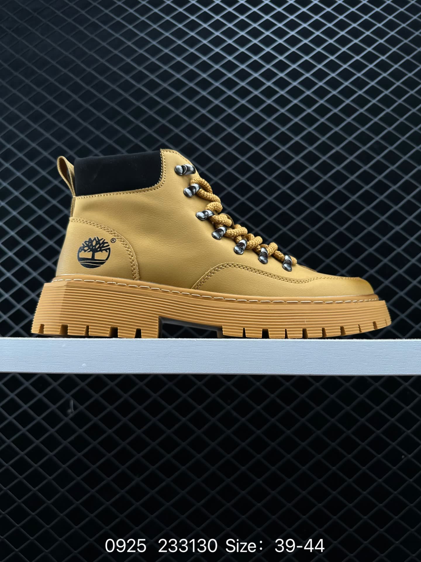 Timberland  233130