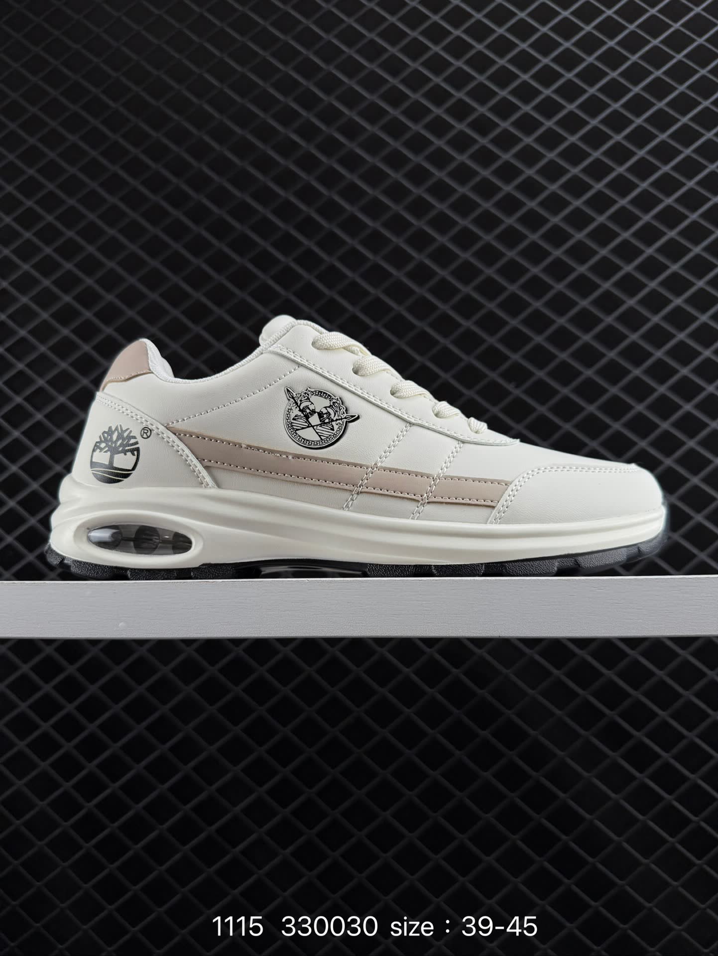 Timberland Fashion Shoes