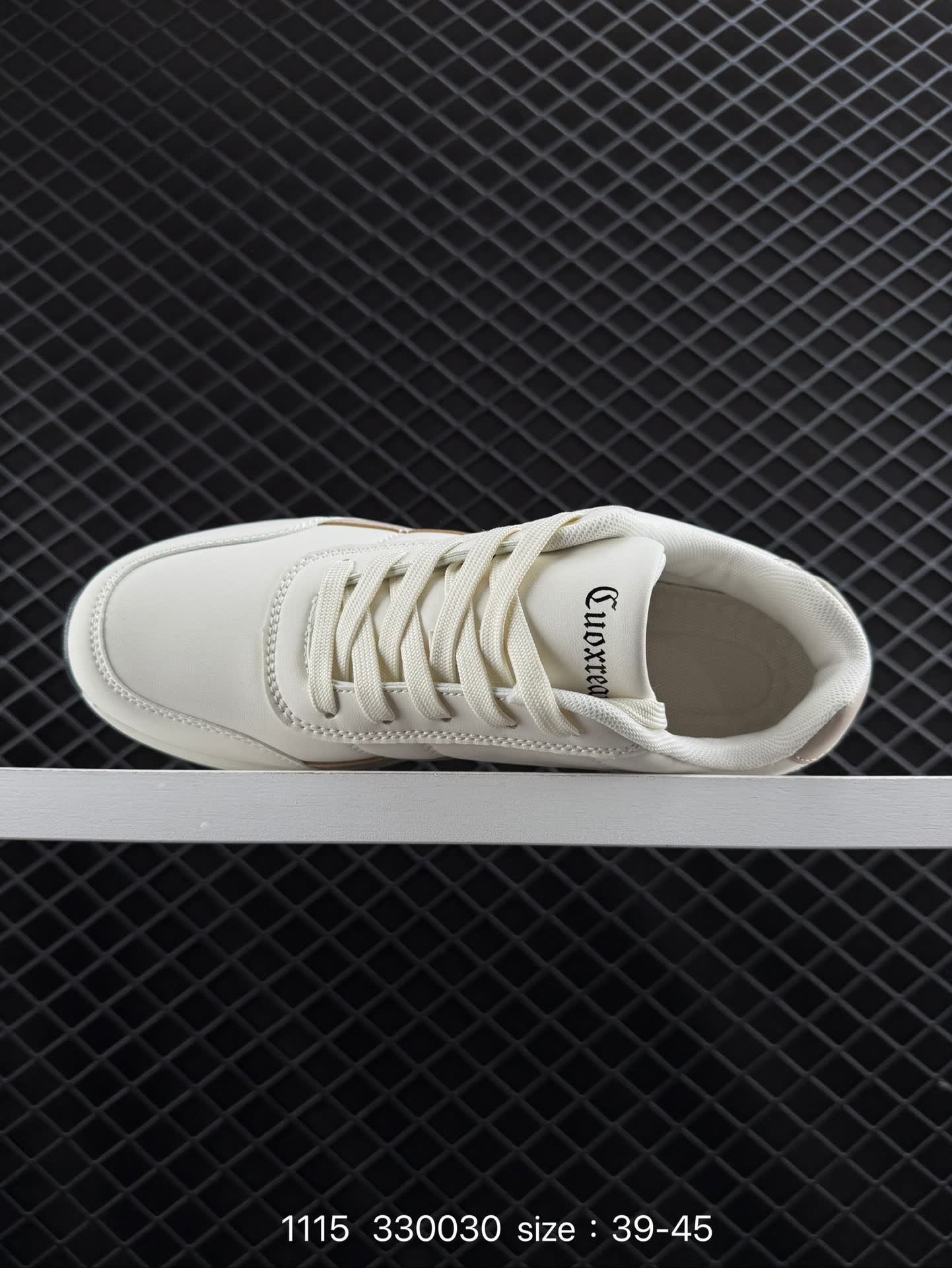 Timberland Fashion Shoes