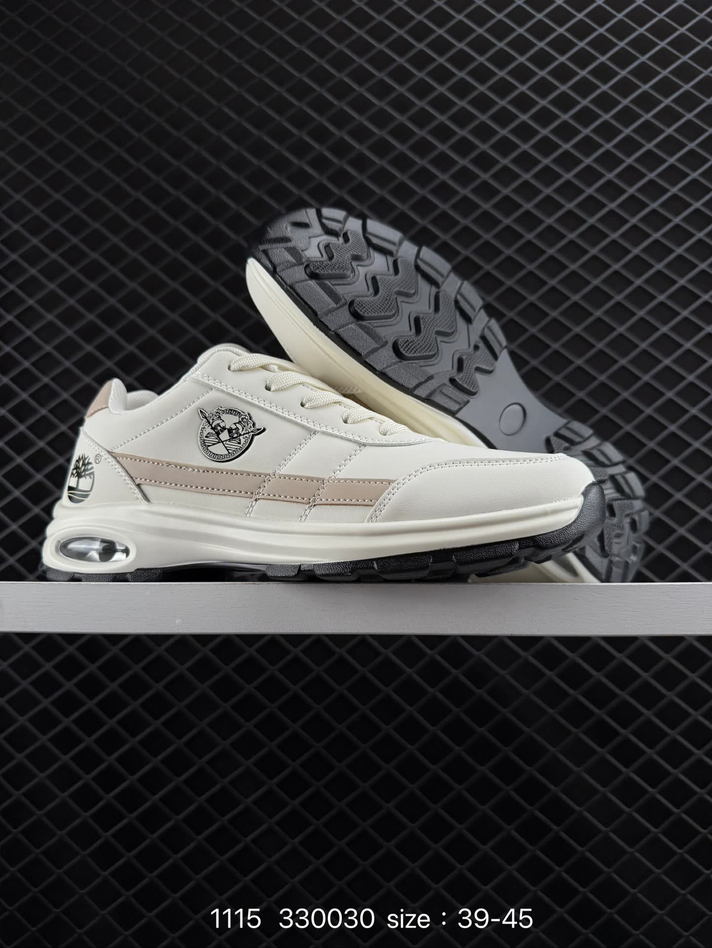 Timberland Fashion Shoes