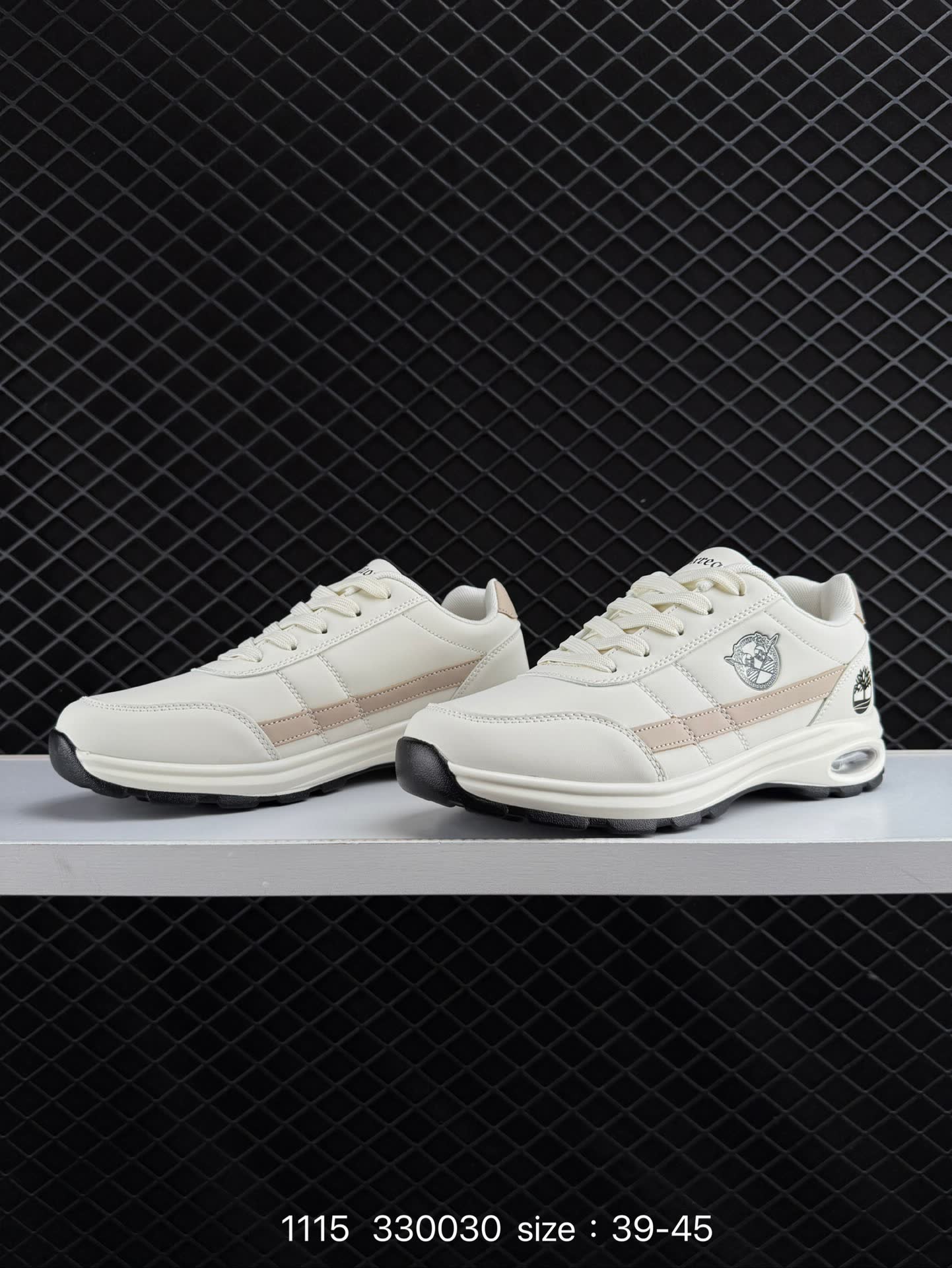 Timberland Fashion Shoes