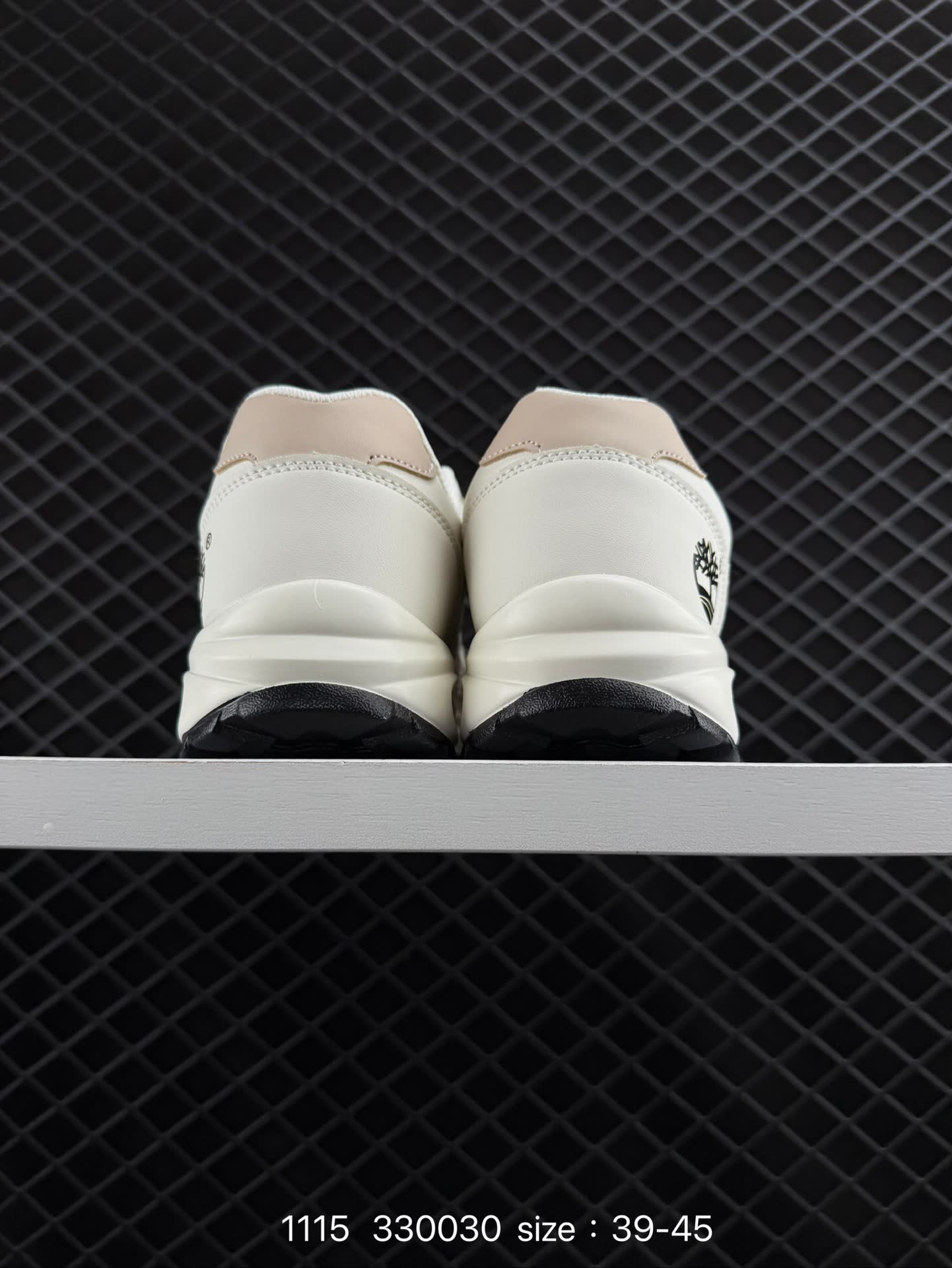 Timberland Fashion Shoes