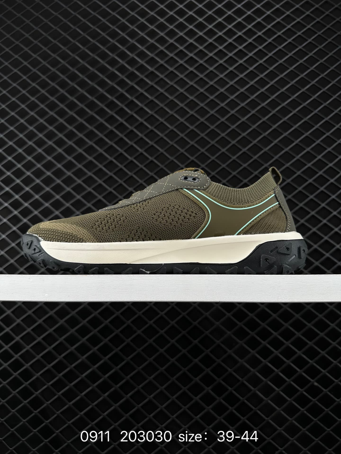 Timberland GreenStride  Motion 6 Low