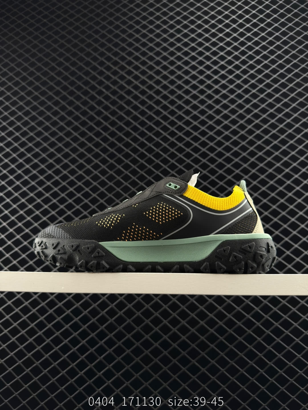 Timberland GreenStride  Motion 6 Boots Hiking