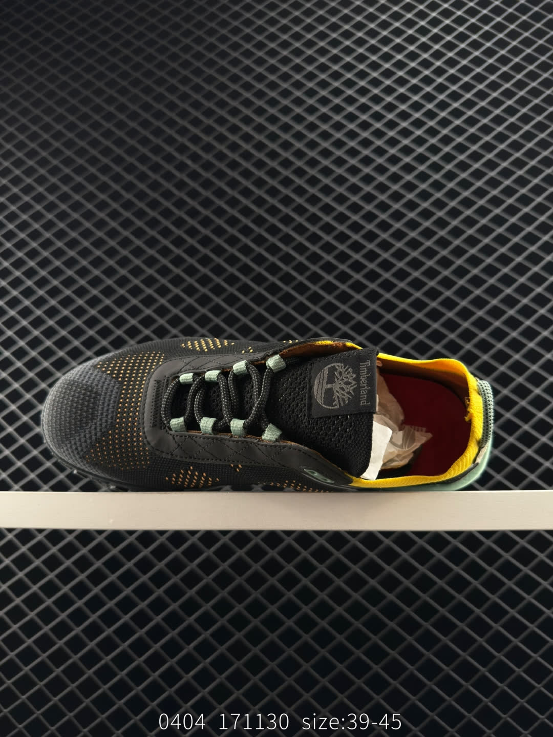 Timberland GreenStride  Motion 6 Boots Hiking