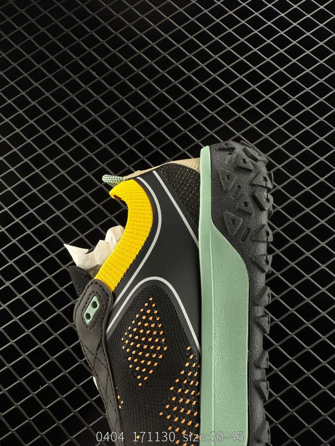 Timberland GreenStride  Motion 6 Boots Hiking