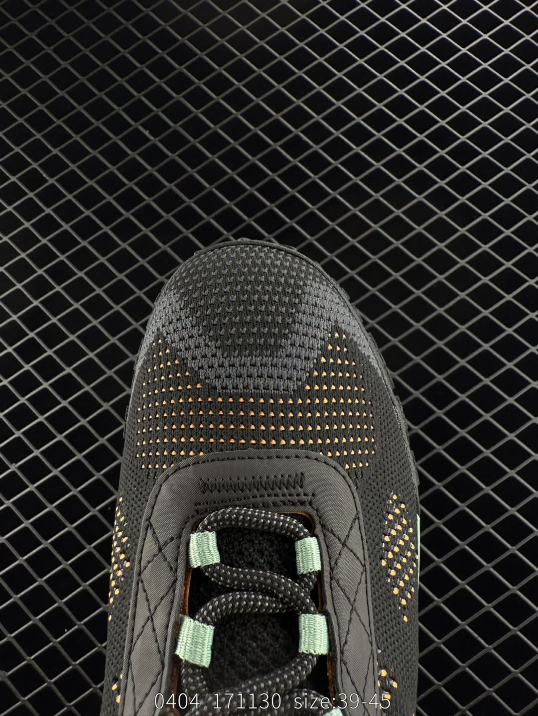 Timberland GreenStride  Motion 6 Boots Hiking