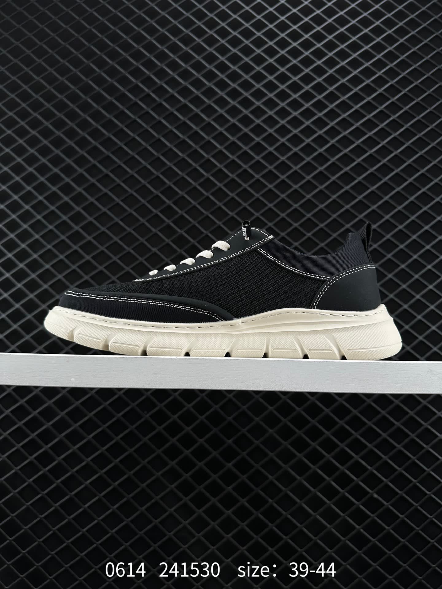 Timberland GreenStride  Motion 6 Low Hiking