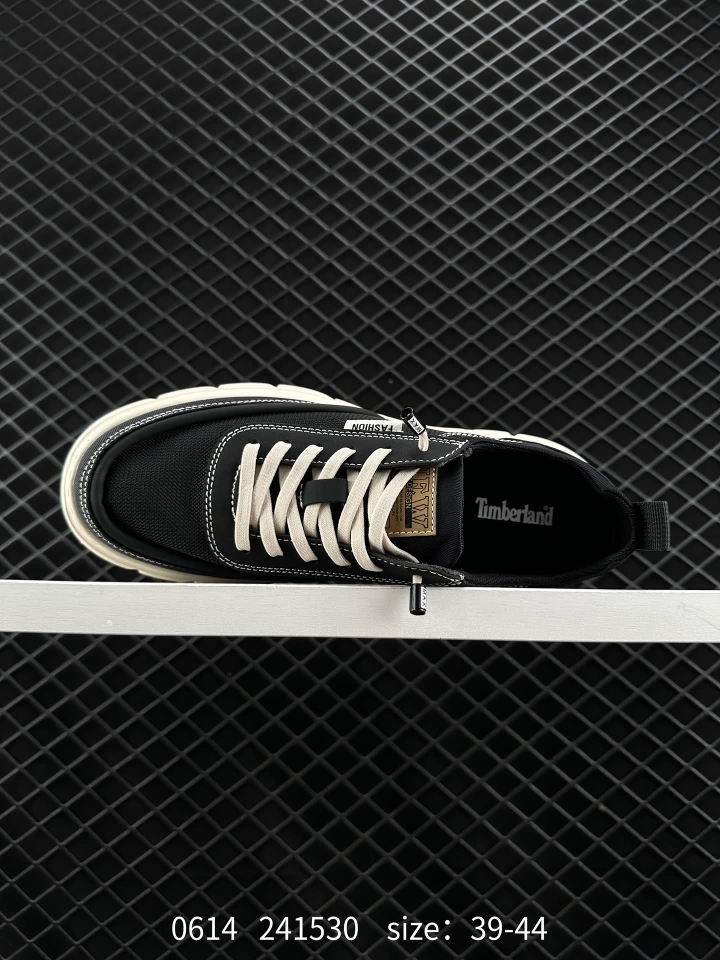 Timberland GreenStride  Motion 6 Low Hiking