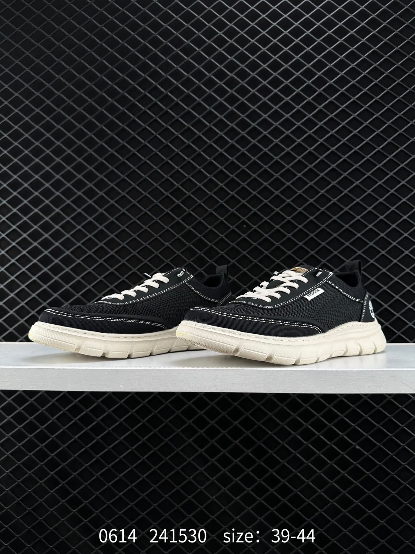 Timberland GreenStride  Motion 6 Low Hiking