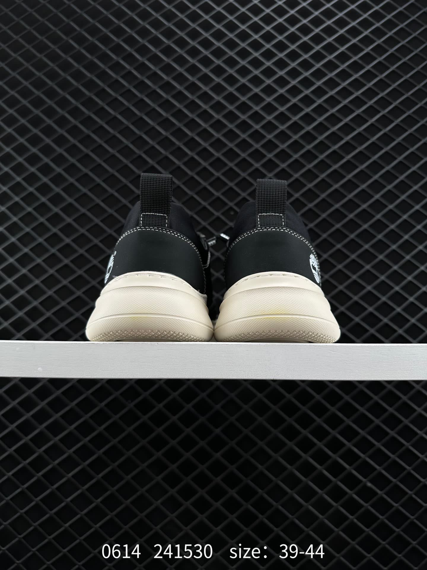 Timberland GreenStride  Motion 6 Low Hiking