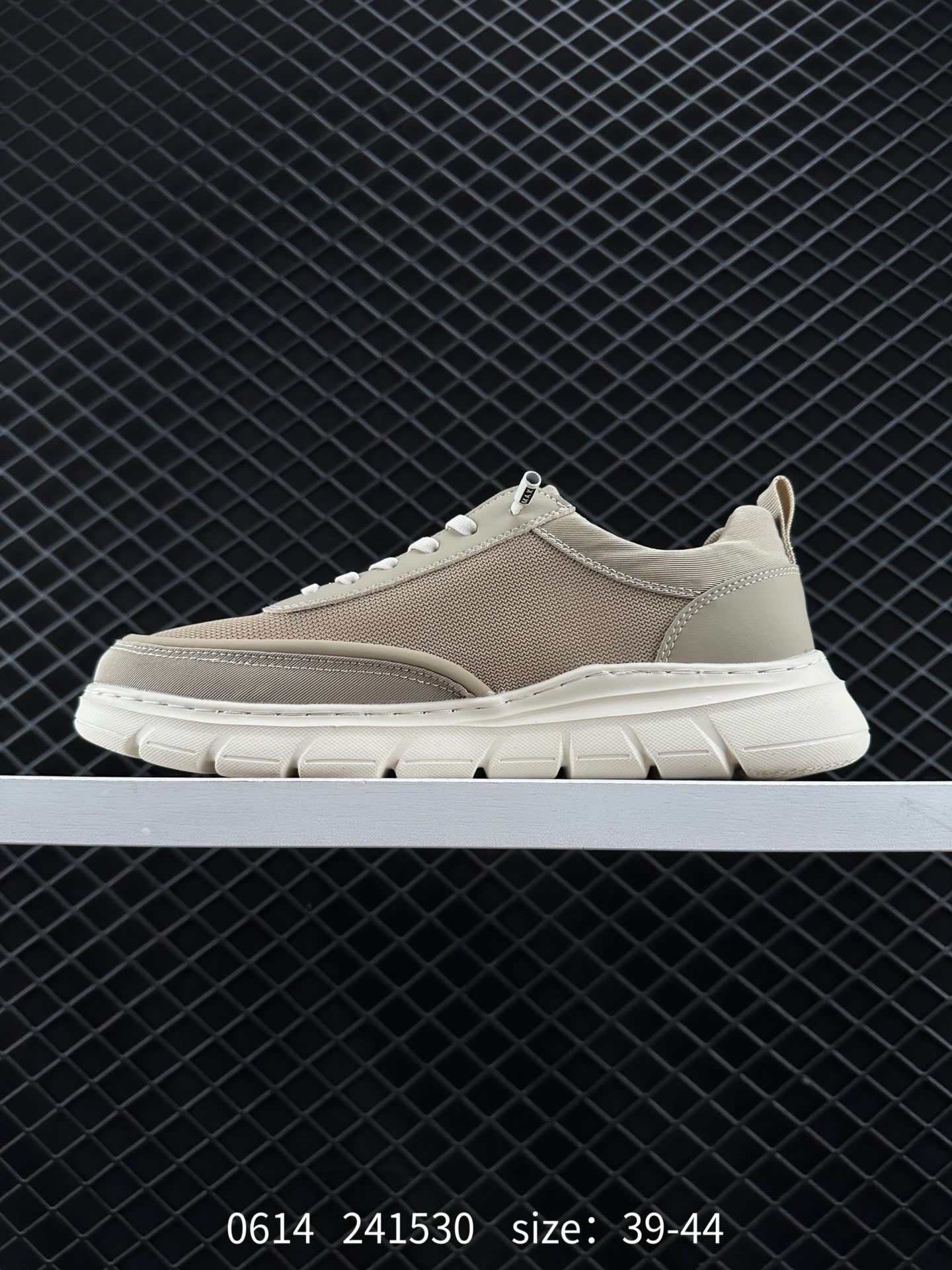 Timberland GreenStride  Motion 6 Low Hiking