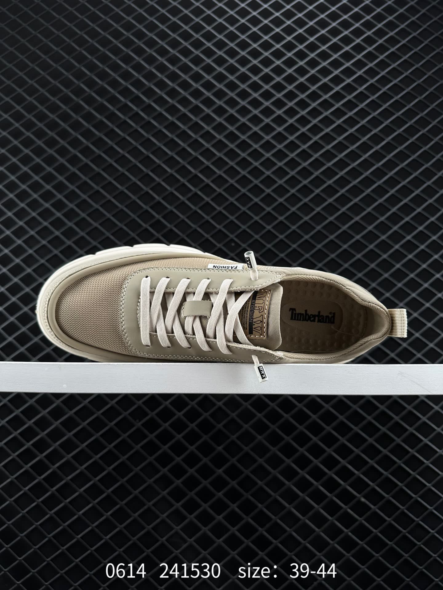 Timberland GreenStride  Motion 6 Low Hiking