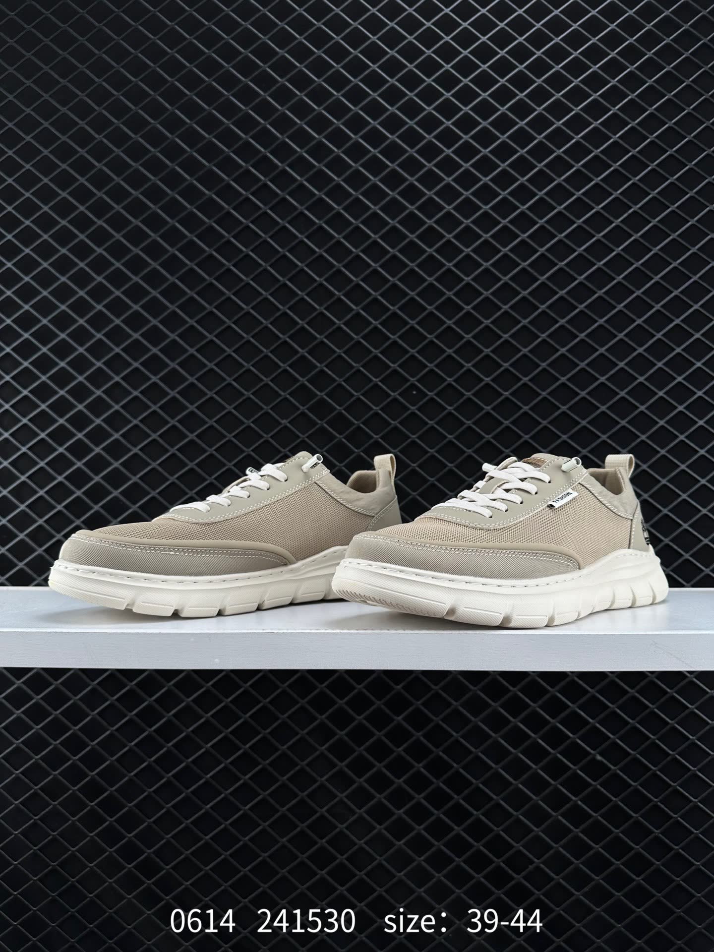 Timberland GreenStride  Motion 6 Low Hiking