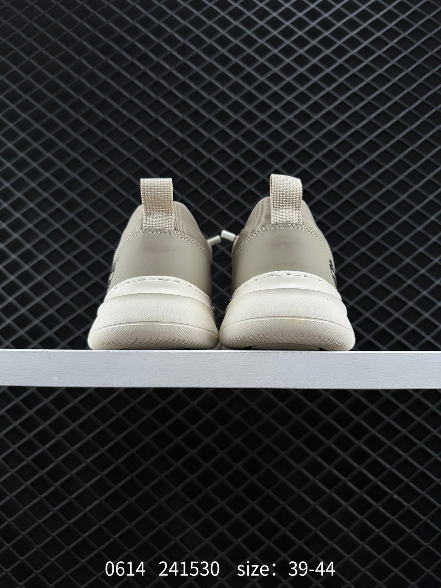 Timberland GreenStride  Motion 6 Low Hiking