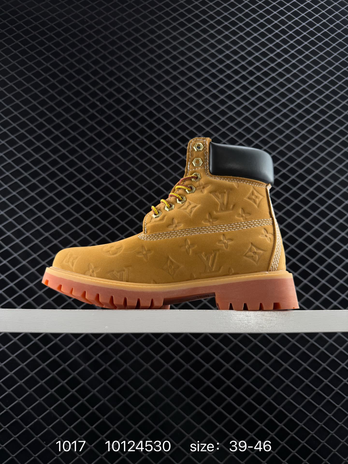 Timberland LV 10124530